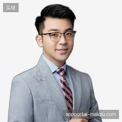 戴诺