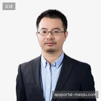 丁欣