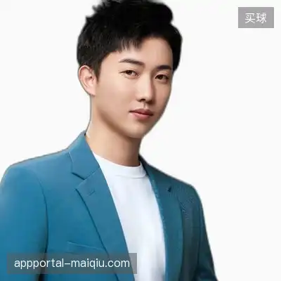 胡民