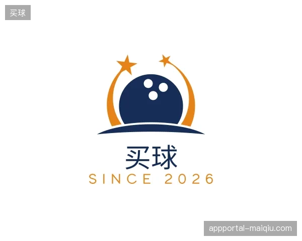 走近买球官方入口